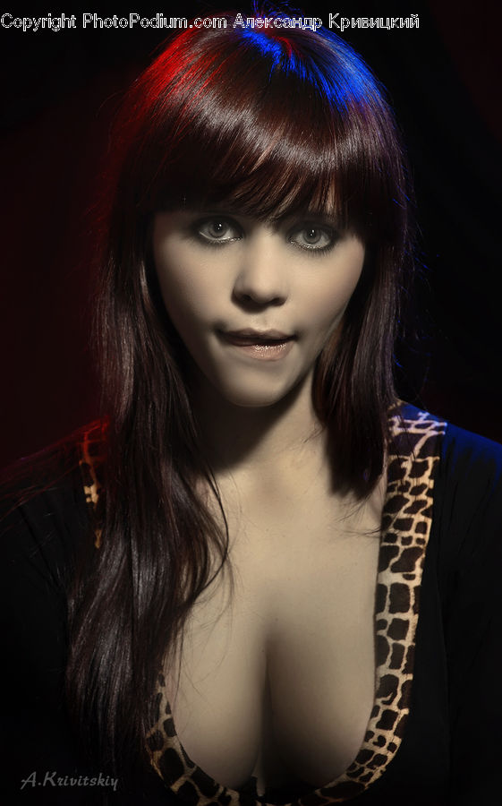 People, Person, Human, Female, Girl, Woman, Face