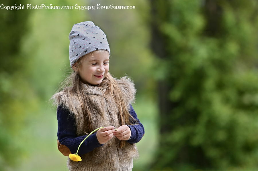 People, Person, Human, Female, Girl, Woman, Leisure Activities
