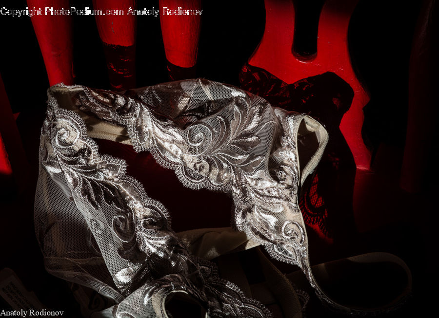 Beverage, Drink, Art, Modern Art, Bra, Lingerie, Underwear