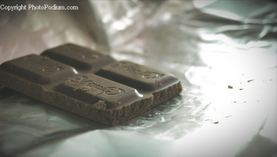 Brownie, Chocolate, Dessert, Food, Fudge, Candy, Confectionery