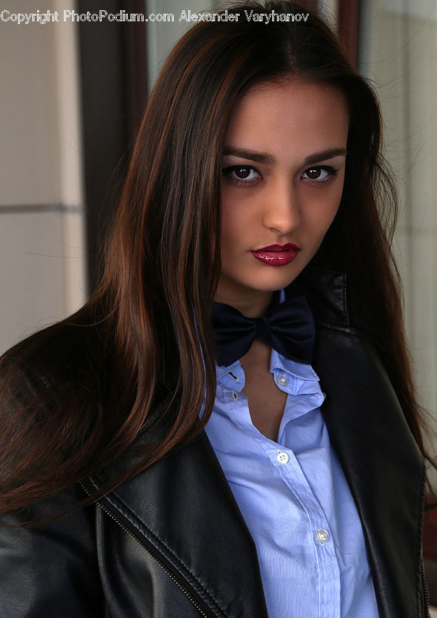 People, Person, Human, Female, Girl, Woman, Face
