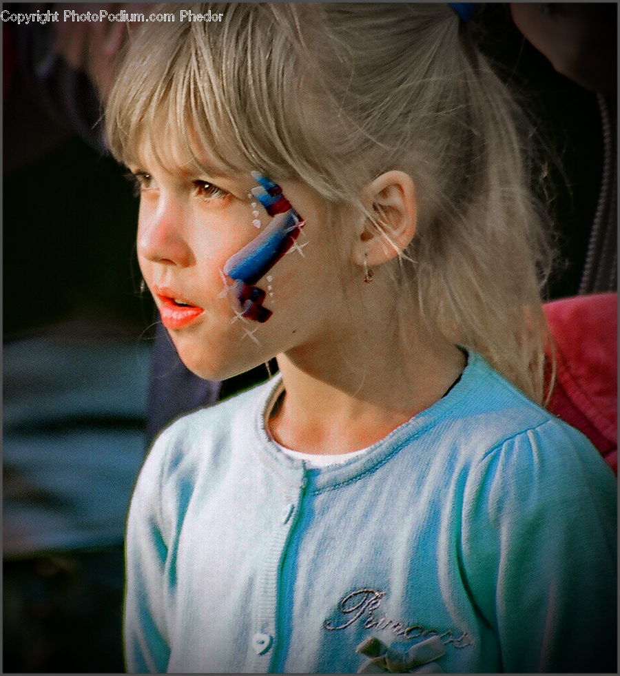 People, Person, Human, Leisure Activities, Face