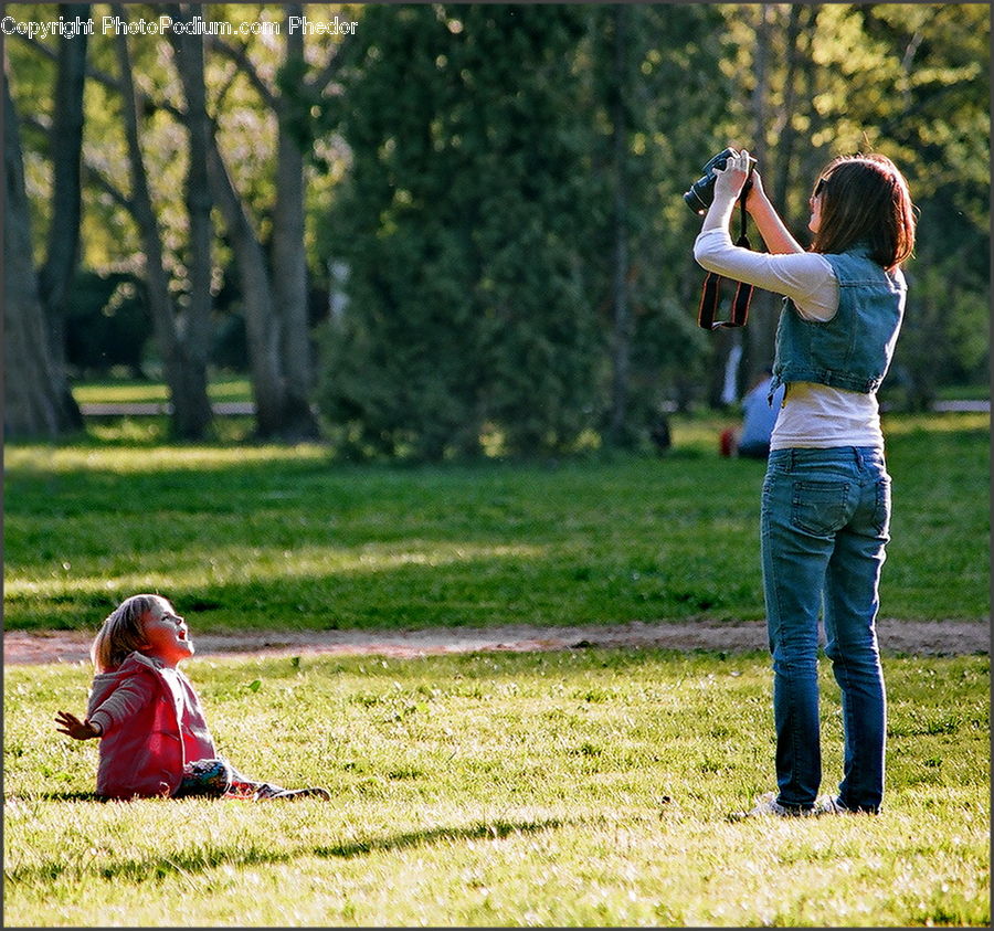 Human, People, Person, Cricket, Sport, Outdoors, Leisure Activities