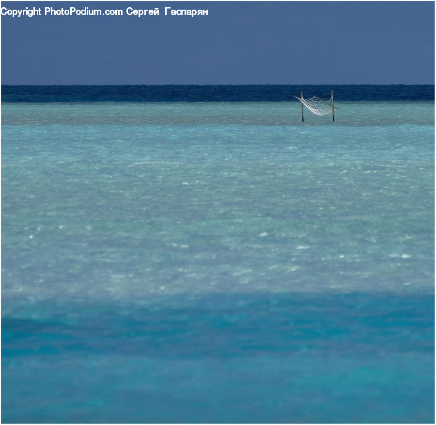 Beach, Coast, Outdoors, Sea, Water, Leisure Activities, Ocean
