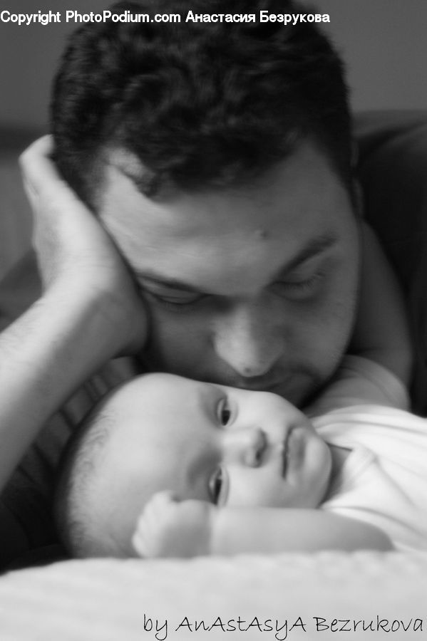 People, Person, Human, Baby, Child, Kid, Newborn