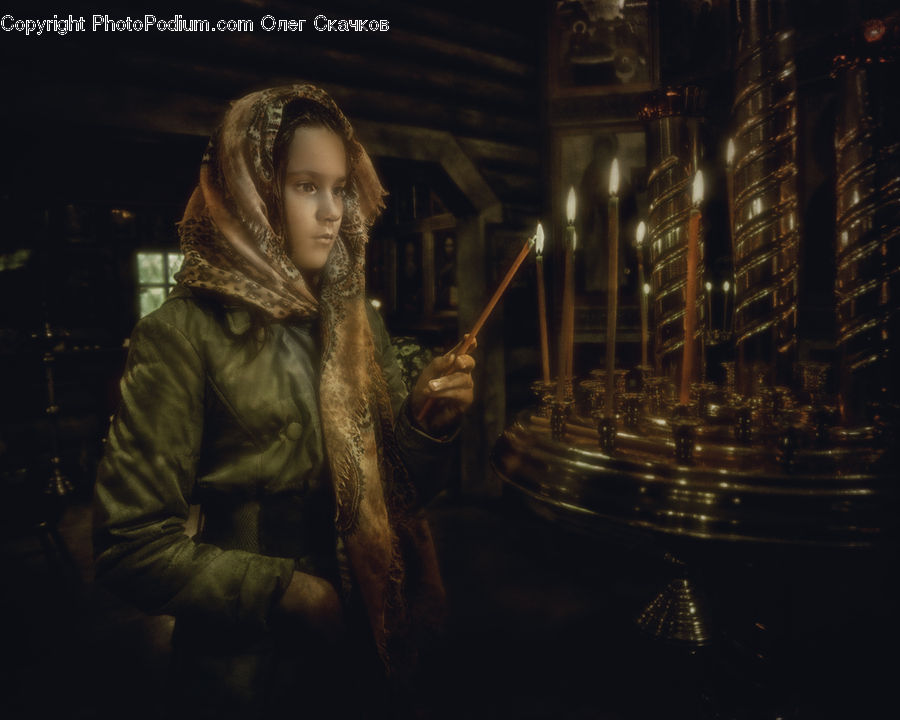 Human, People, Person, Night, Outdoors, Light, Water