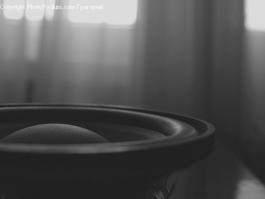 Cup, Coffee Cup