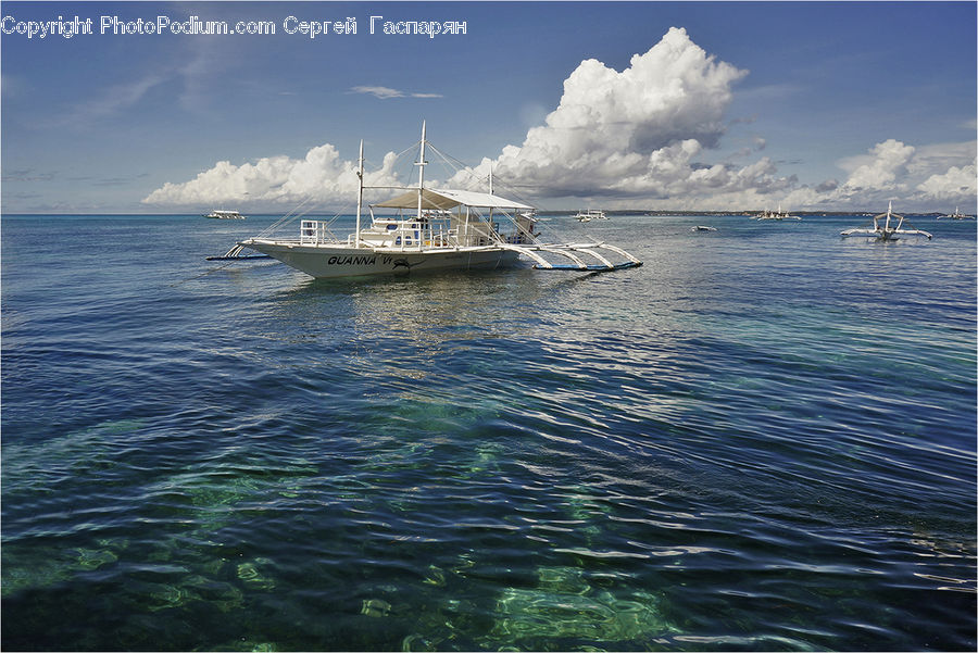 Freighter, Ship, Vessel, Boat, Yacht, Dinghy, Cruise Ship