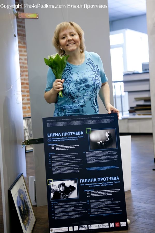 People, Person, Human, Brochure, Flyer, Poster, File