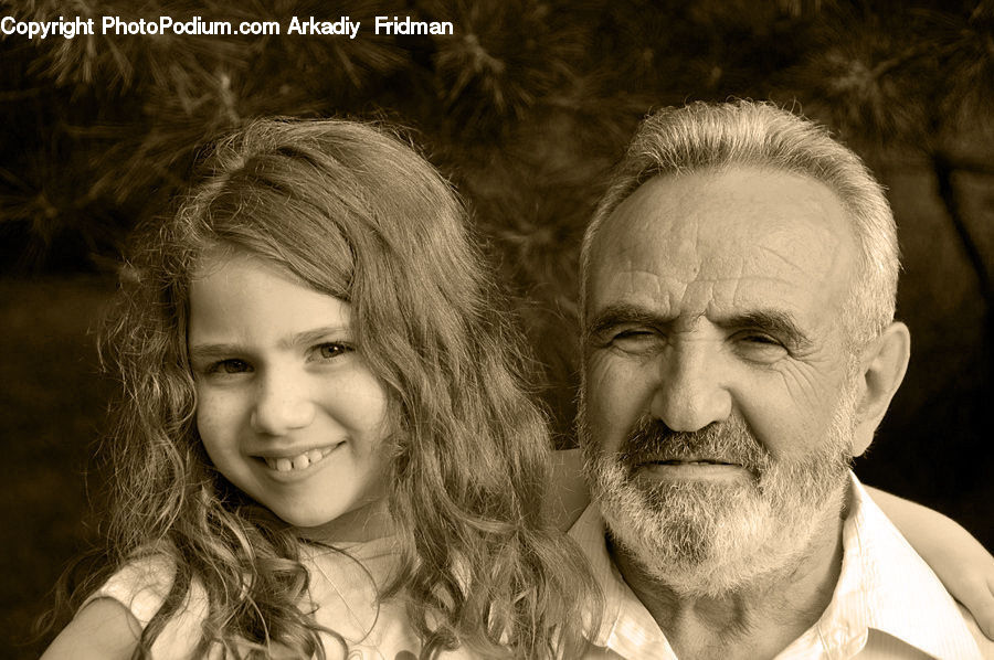 People, Person, Human, Face, Portrait, Smile, Selfie