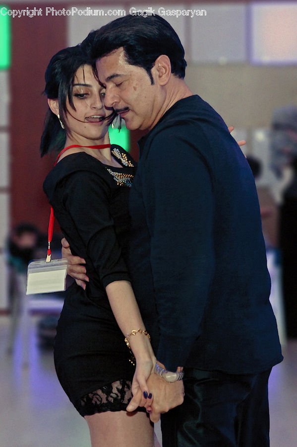 Human, People, Person, Paper, Leisure Activities, Make Out