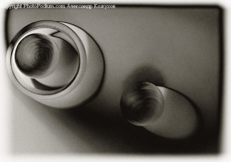 Electronics, Loudspeaker, Speaker, Camera