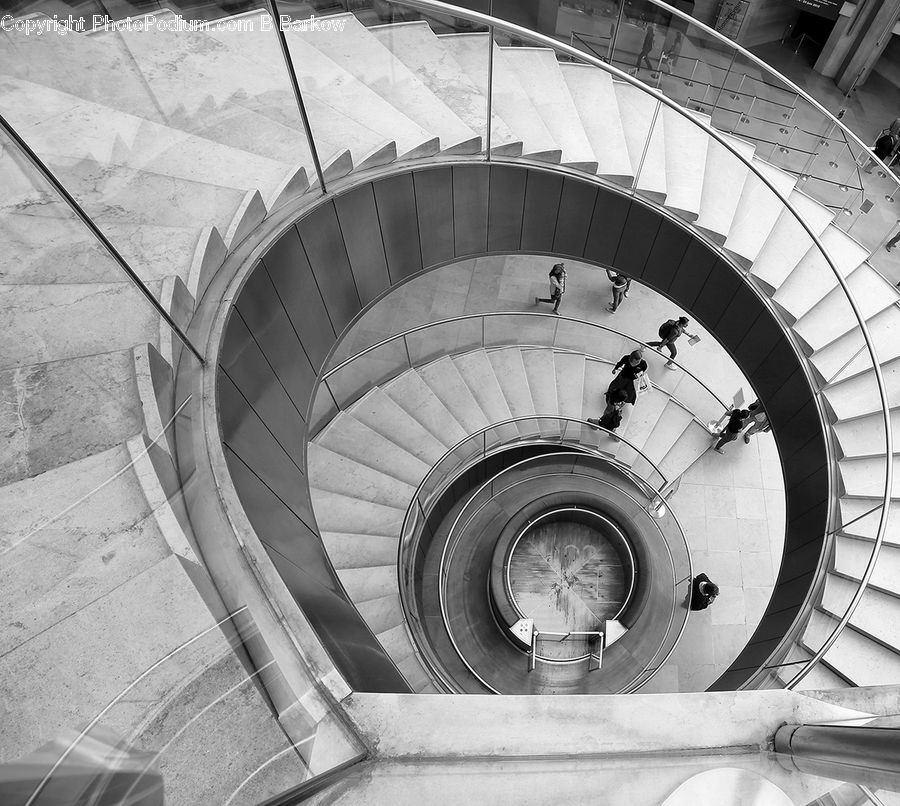 Spiral