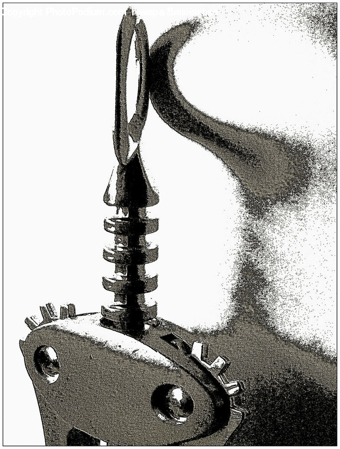 Battleship, Cruiser, Navy, Ship, Vessel, Accessories