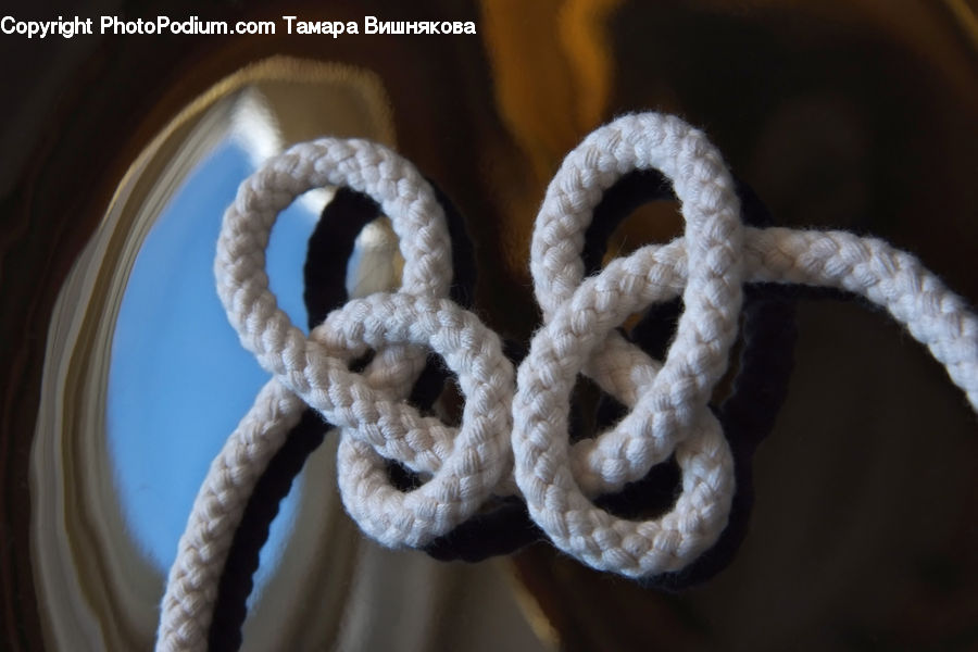 Knot