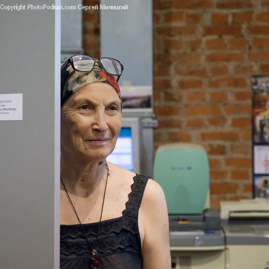 People, Person, Human, Goggles, Glasses, Computer, Electronics