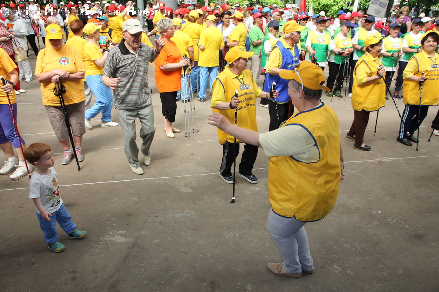 People, Person, Human, Carnival, Crowd, Festival, Parade