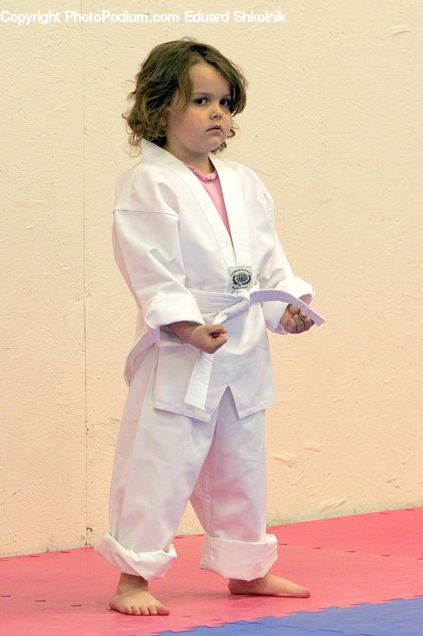 People, Person, Human, Judo, Karate, Martial Arts, Sport