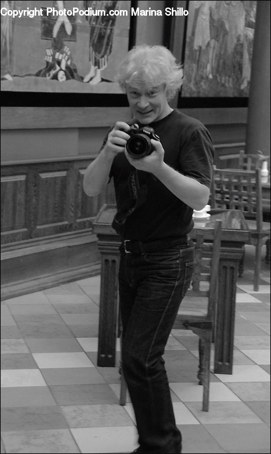 Human, People, Person, Photographer, Portrait, Selfie, Performer