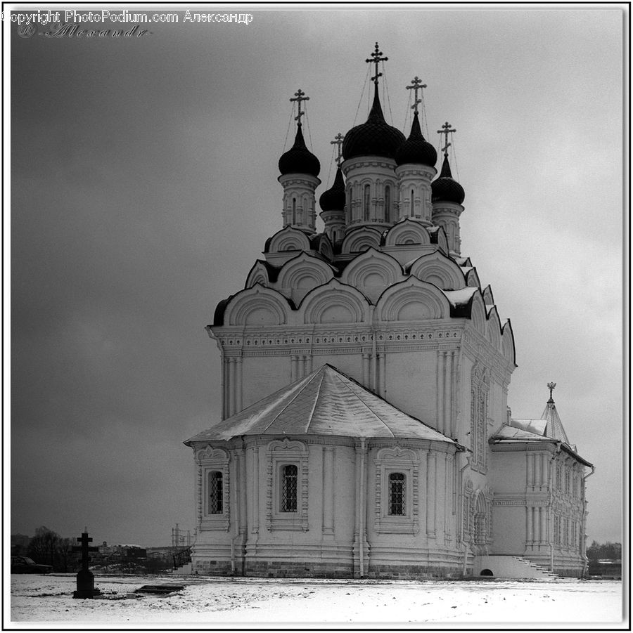Architecture, Church, Worship, Cathedral, Spire, Steeple, Tower