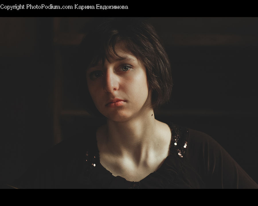 People, Person, Human, Female, Girl, Face, Selfie
