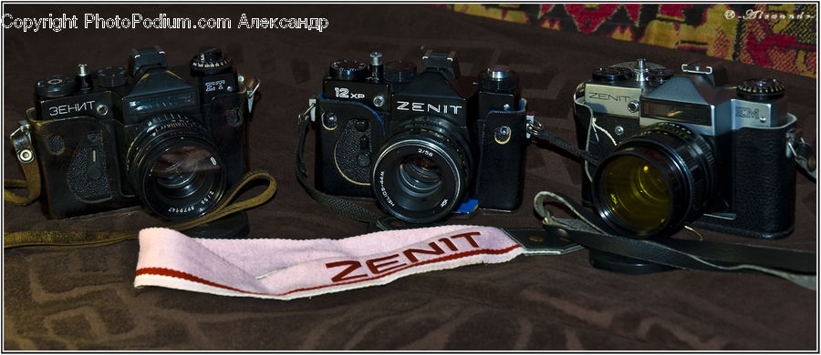 Camera, Electronics, Boot, Footwear, Ski Boot, Pantry, Room