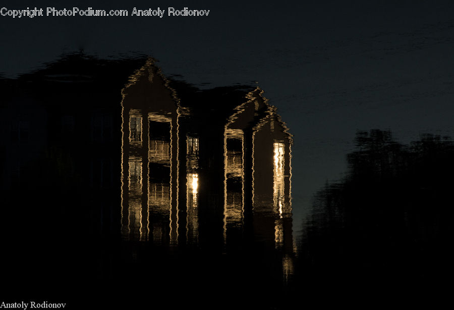 Architecture, Bell Tower, Clock Tower, Tower, Arch, Column, Parthenon