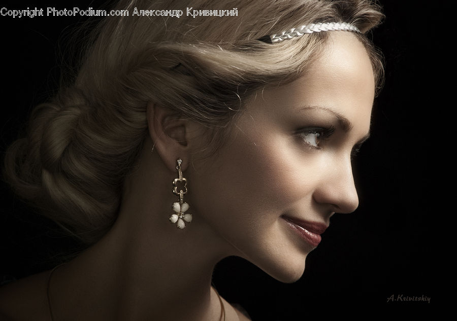 People, Person, Human, Accessories, Female, Girl, Face