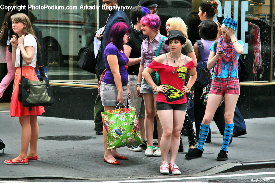 People, Person, Human, Carnival, Crowd, Festival, Parade