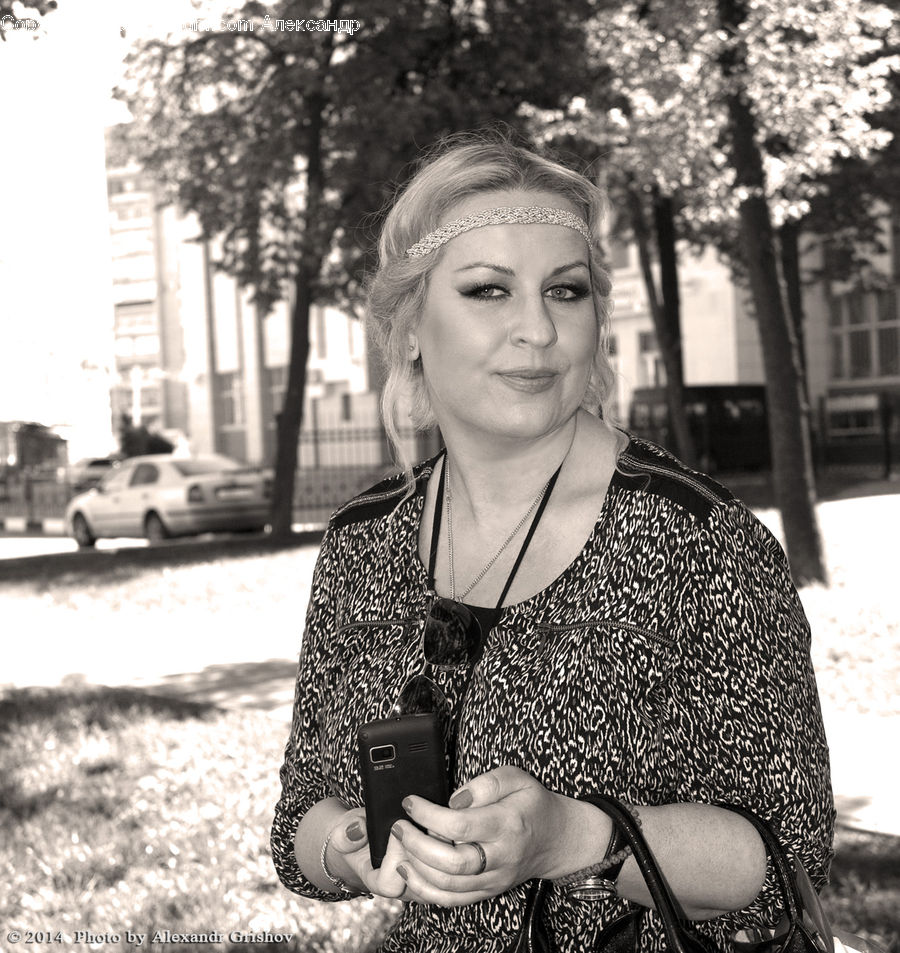 Human, People, Person, Blonde, Female, Woman, Face