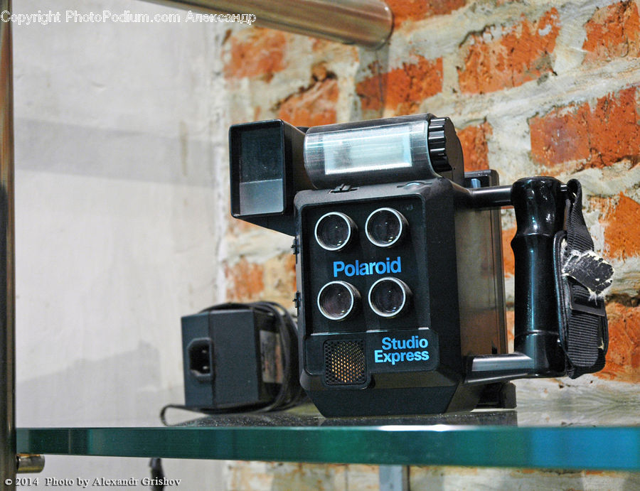 Camera, Electronics, Cell Phone, Mobile Phone, Phone, Digital Camera, Video Camera