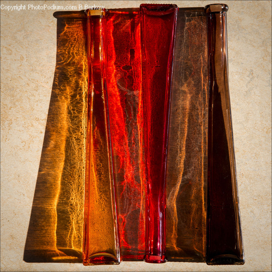 Art, Modern Art, Glass, Furniture