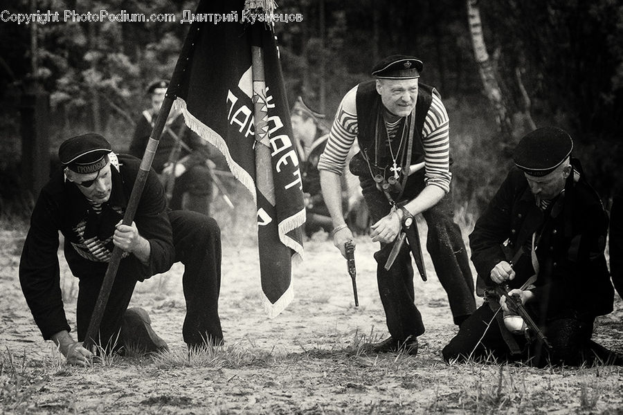People, Person, Human, Musical Instrument, Musician, Performer, Outdoors