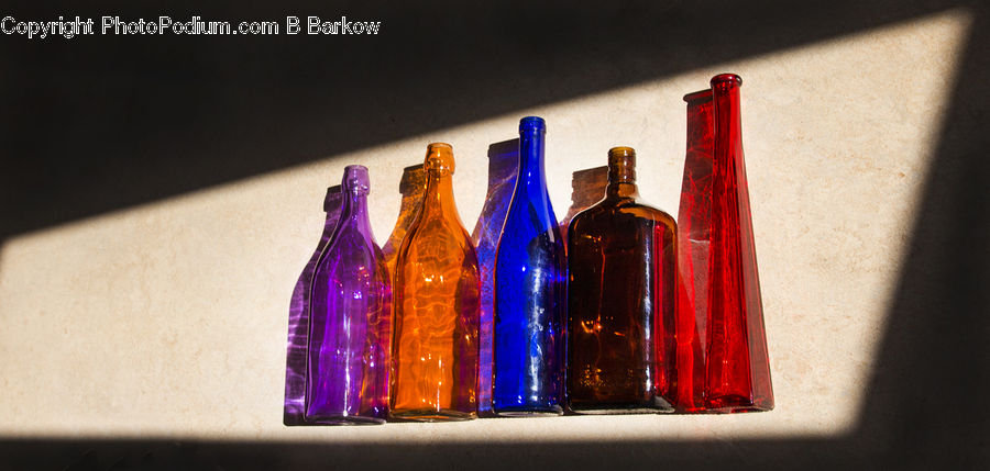 Alcohol, Beer, Beer Bottle, Beverage, Bottle, Drink
