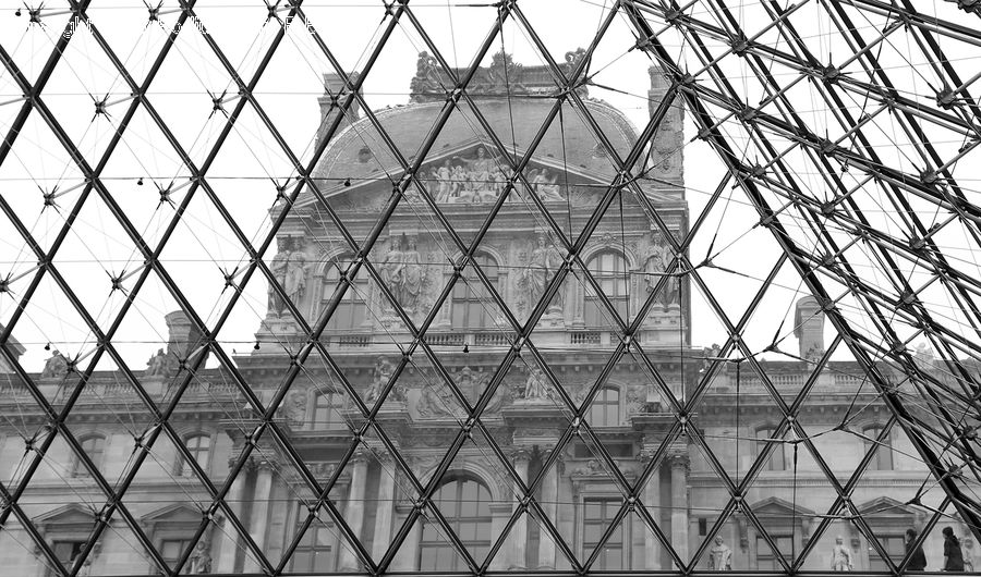 Triangle