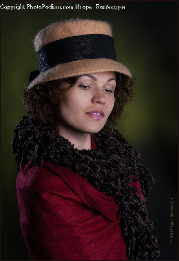 Human, People, Person, Musical, Play, Stage, Female