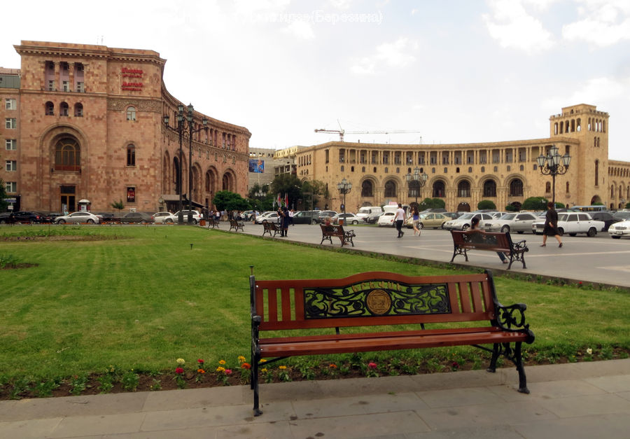 Bench, Park Bench, Architecture, Castle, Mansion, Palace, Campus