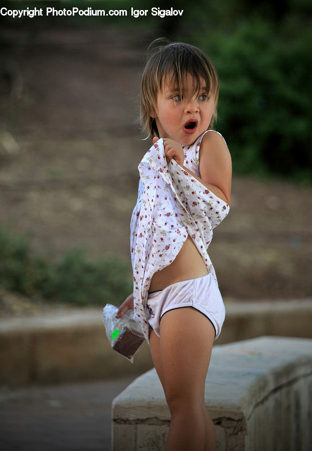 Human, People, Person, Female, Girl, Woman, Lingerie