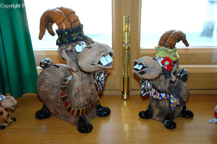 People, Person, Human, Figurine, Costume