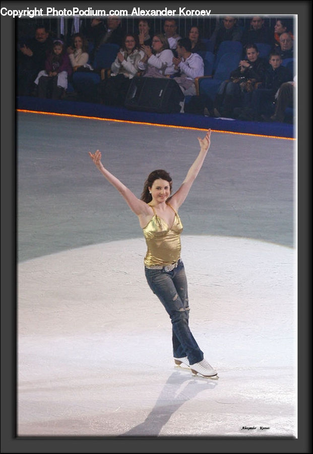 Human, People, Person, Skating, Sport, Dance, Dance Pose