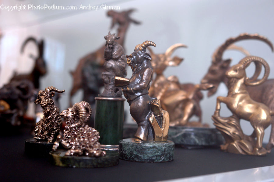 Chocolate, Dessert, Food, Art, Sculpture, Statue, Candy