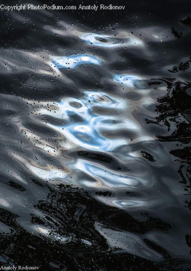 Outdoors, Ripple, Water, Sea