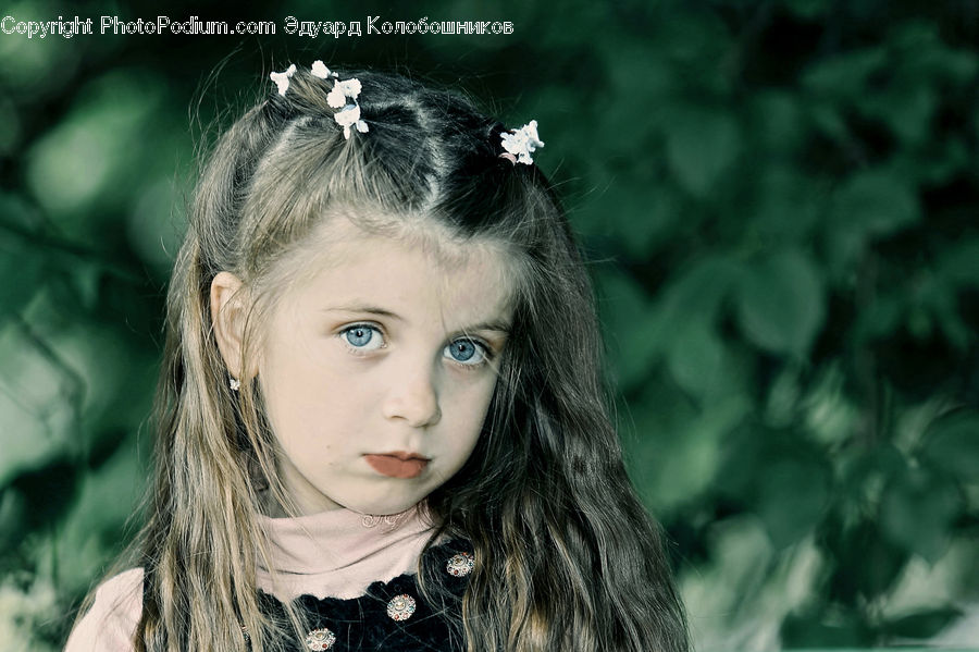 People, Person, Human, Female, Girl, Woman, Face