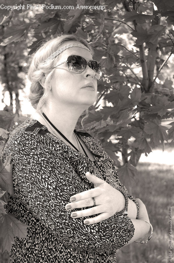 Human, People, Person, Water, Portrait, Female