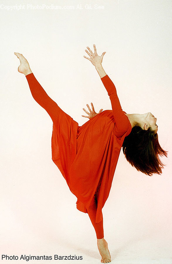 Dance, Dance Pose, Face, Selfie