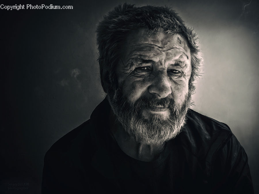 People, Person, Human, Portrait, Selfie, Face