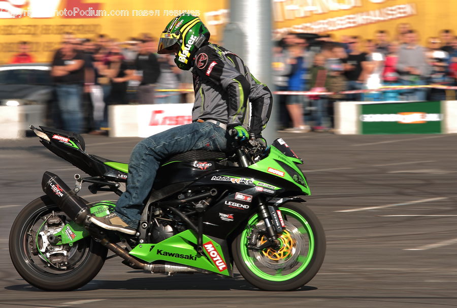 People, Person, Human, Motor, Motorcycle, Vehicle, Intersection