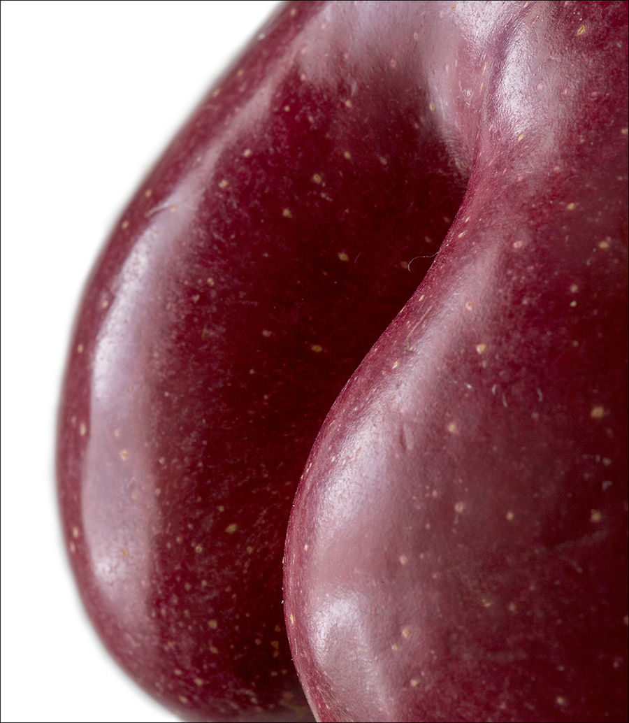 Fruit, Plum, Bell Pepper, Pepper, Produce, Vegetable, Cherry