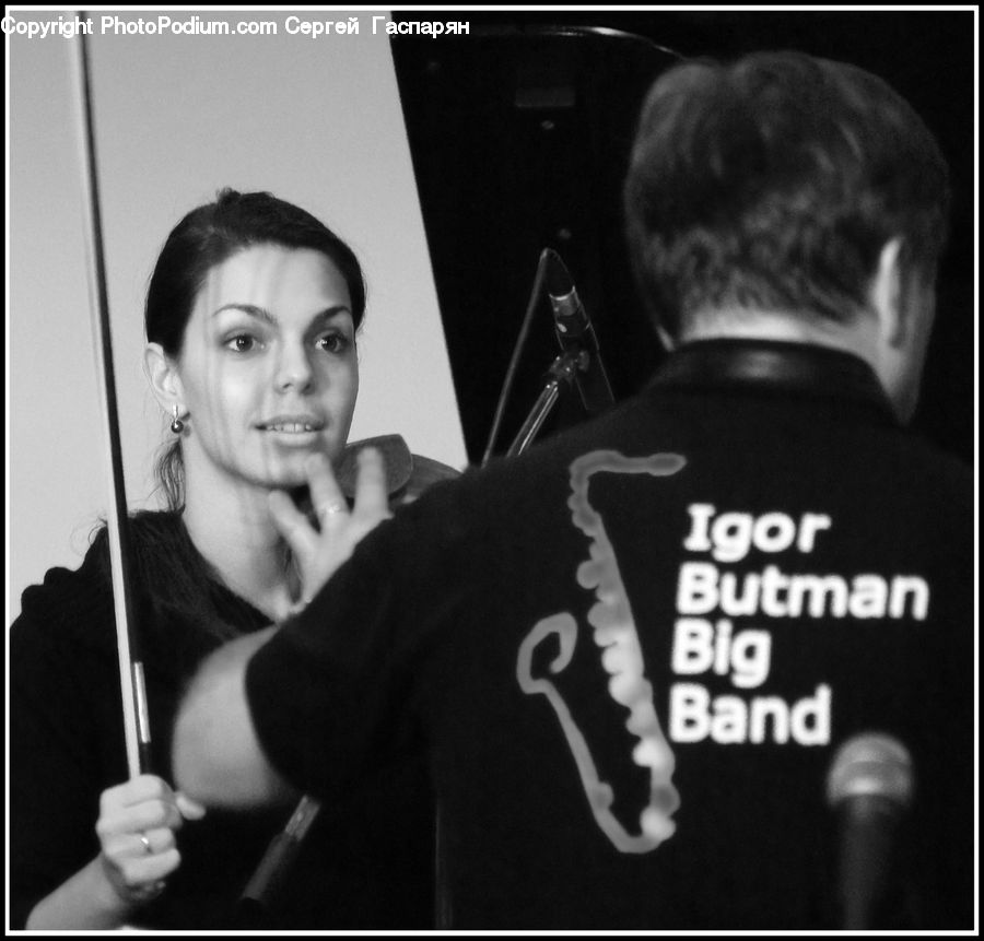 People, Person, Human, Brochure, Flyer, Poster, Cello