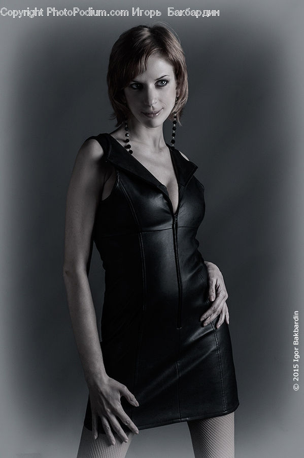 Human, People, Person, Female, Clothing, Dress